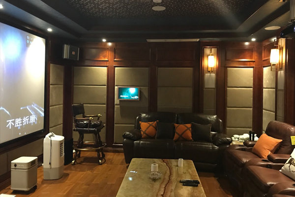 萬州哪有智能家居設備公司